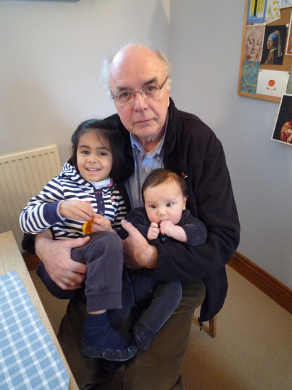 11 Jan Opa, Amelie.jpg